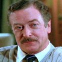 Michael Caine as Lord <b>Sam Bulbeck</b> in &#39;Half Moon Street&#39; (1986) - cainelordbulbeckhalfmoonstreet1986125