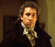 Simon Callow as Emanuel Schikenader in the film 'Amadeus'