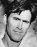 Young Bruce Campbell