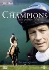 Champions dvd