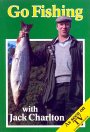 Go Fishing with Jack Charlton