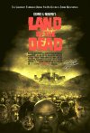 Poster of 'Land of the Dead'