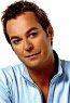 Julian Clary