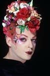 Julian Clary