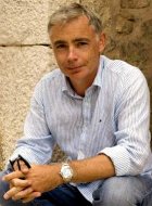 Eoin Colfer 