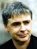 Eoin Colfer