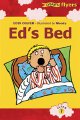 Ed's Bed by Eoin Colfer