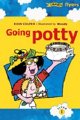 Going Potty by Eoin Colfer