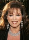 Jackie Collins