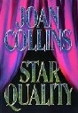 Joan Collins novel 'Star Quality'