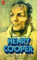 Sir Henry Cooper's Autobiography