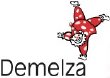Link to Demelza Hospice website