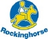 Link to Rockinghorse website