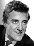 Bernard Cribbins 