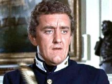 Bernard Cribbins as Albert Poop-Decker in 'Carry On Jack'