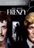 'Frenzy'