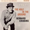 Bernard Cribbins' comedy hit 'The Hole in the Ground'