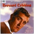 LP - 'The Very Best of Bernard Cribbins'