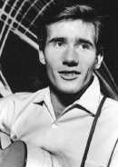 Jim Dale