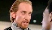 Charles Dance in 'The Golden Child'