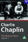 Charlie Chaplin - The Mutual Films (Volume 1)