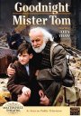 'Goodnight Mr Tom' dvd