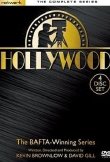 'Hollywood' dvd