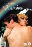 'The Rainbow' dvd