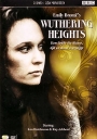 'Wuthering Heights' dvd