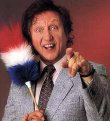 Ken Dodd