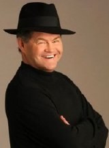 Micky Dolenz 