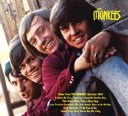 The Monkees album 'The Monkees'