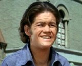 Micky Dolenz in 'The Monkees'