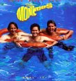 The Monkees album 'Pool It!'