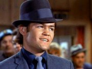 Micky Dolenz in 'The Monkees'