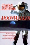 'Moonwalker' by Charlie & Dottie Duke