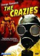 George Romero's 'The Crazies'