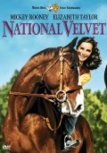 'National Velvet'