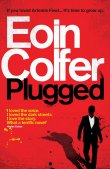 Plugged by Eoin Colfer 