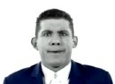 Lee Evans 