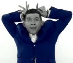 Lee Evans 