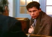 Lee Evans as Jack Parker in 'Funny Bones' (1995)