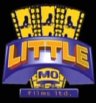 'Little Mo Films' logo