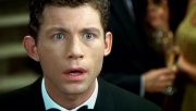 Lee Evans as Lars Smuntz in 'MouseHunt' (1997)