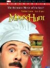 'MouseHunt' dvd