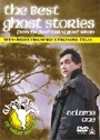 'The Best Ghost Stories' by Richard Felix