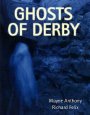 'Ghosts of Derby'