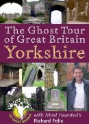 'The Ghost Tour of Great Britain - York' by Richard Felix