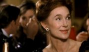 Shirley Anne Field as Cathleen Doyle in 'Hear My Song'