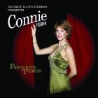 Connie Fisher's 'Favourite Things' album